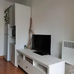 Appartement 4 personnes, Marina à Sète