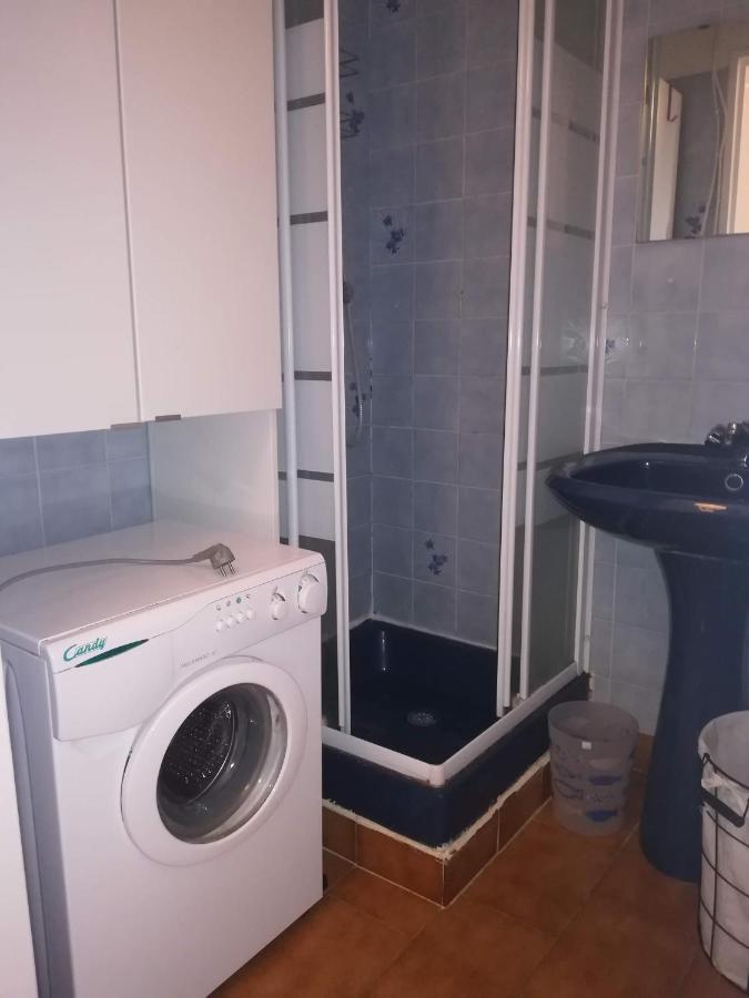 4 Personnes, Marina à Appartement Sète