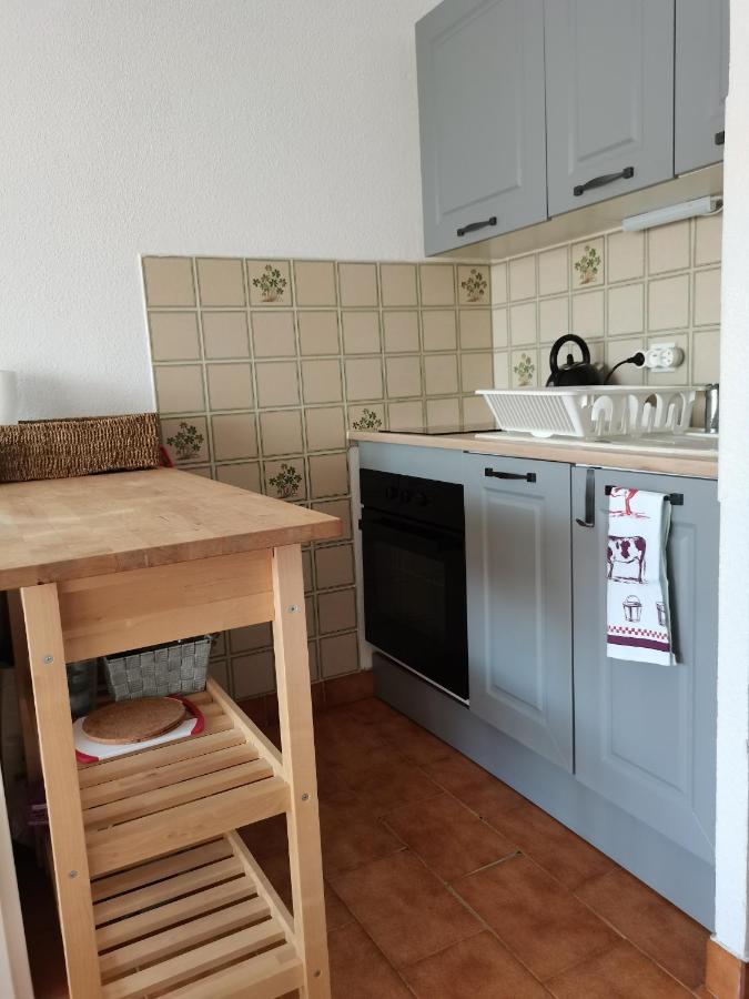 Appartement 4 Personnes, Marina à Sète